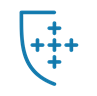 logo Rady Samorządu Doktorantów