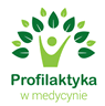 logo Profilaktyka w Medycynie